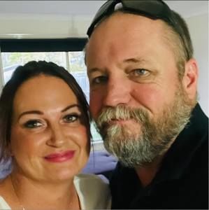 Meet your Posher, Sherri